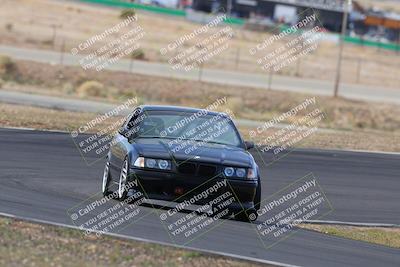 media/Mar-13-2022-Extreme Speed (Sun) [[a57caffb82]]/3-orange/session 2 turn 3/